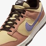 Nike-Dunk-Low-Retro-SE-2