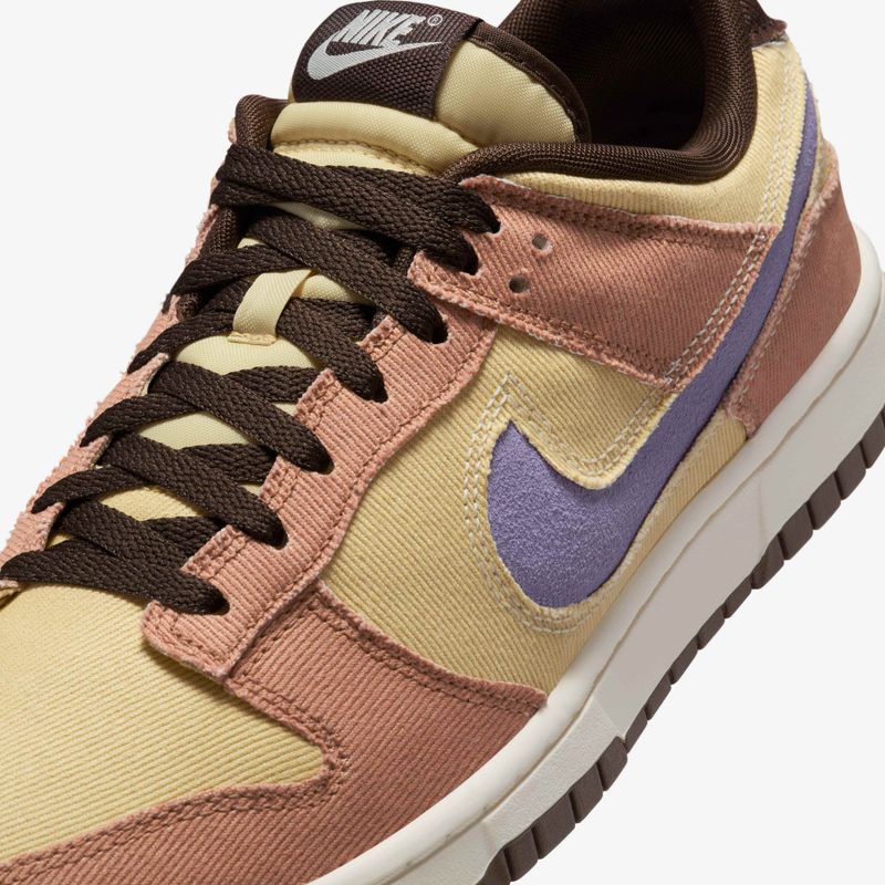 Nike-Dunk-Low-Retro-SE-2