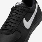Nike-Field-General
