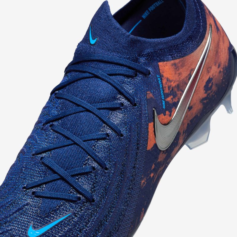 Nike-Phantom-GX-2-Elite--Erling-Haaland-