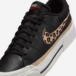 Nike-Court-Legacy-Lift