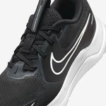 Nike-Cosmic-Runner