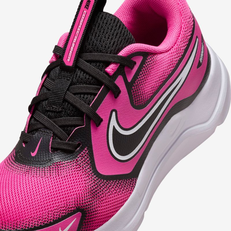 Nike-Cosmic-Runner