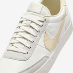 Nike-Killshot-2-Leather