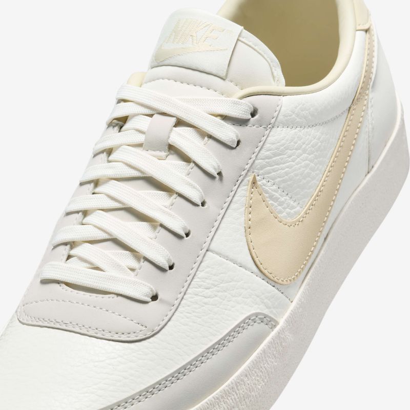 Nike-Killshot-2-Leather