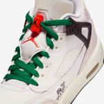 Jordan-Spizike-Low