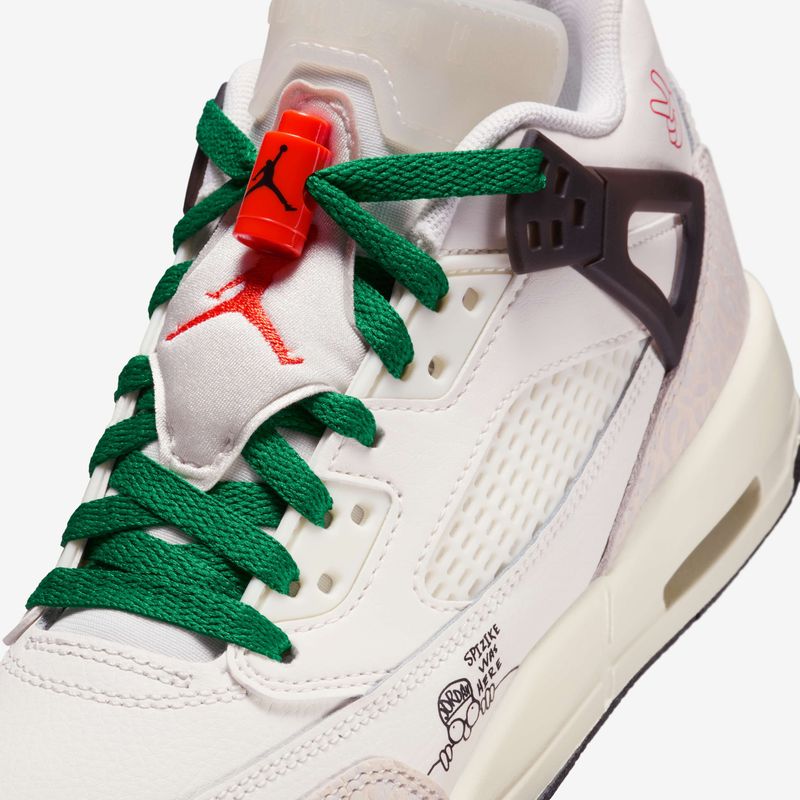 Jordan-Spizike-Low
