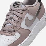 Nike-Air-Force-1