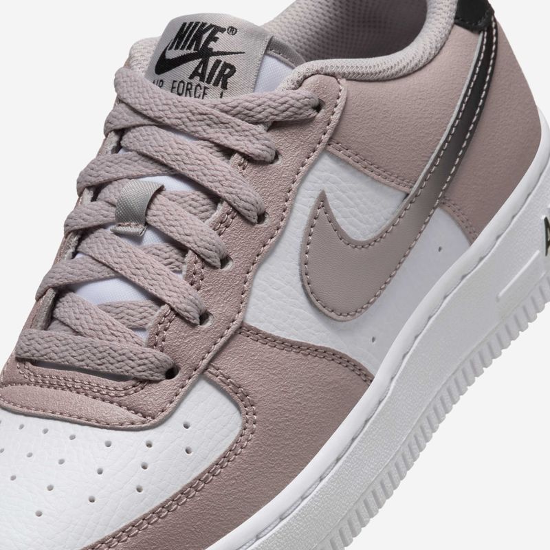 Nike-Air-Force-1