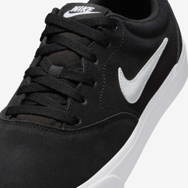 Nike-Charge-Suede