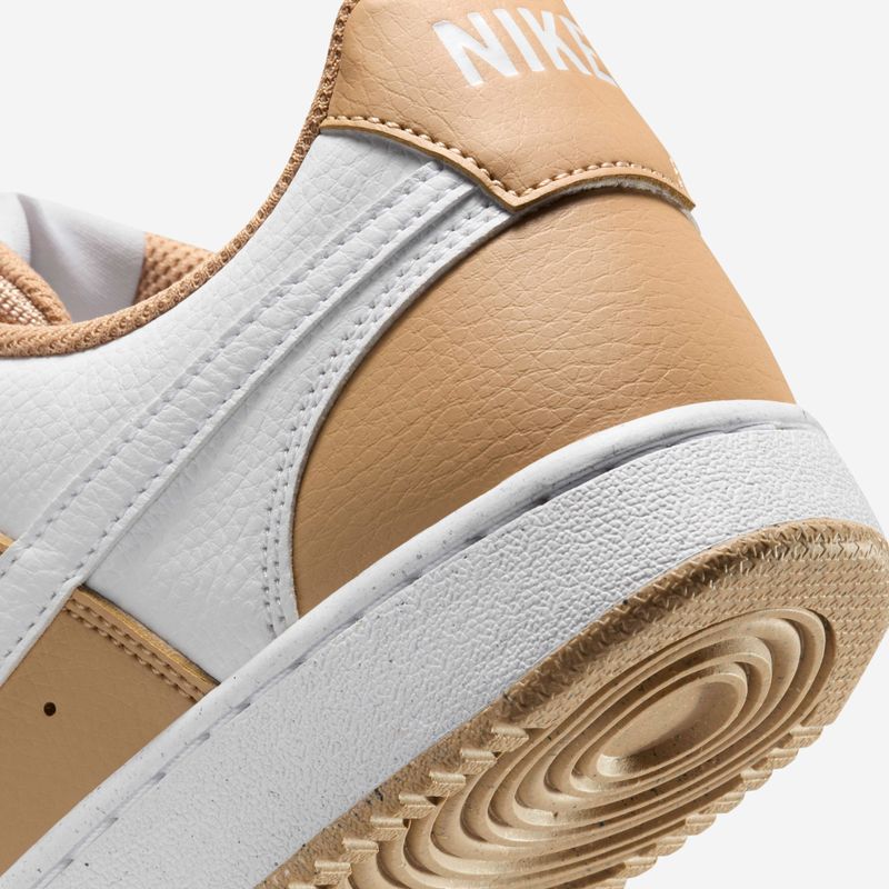Nike-Court-Vision-Low-Next-Nature