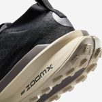Nike-Zegama-2
