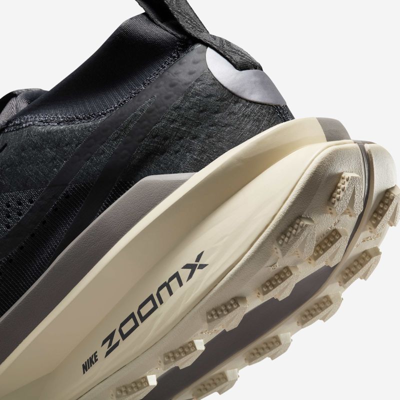 Nike-Zegama-2