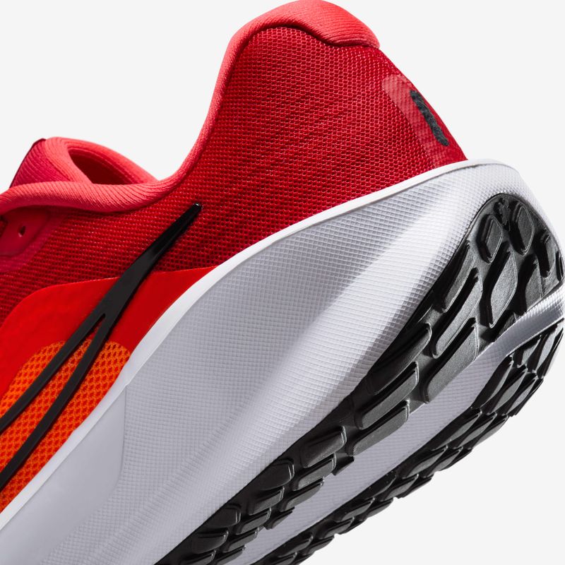 Nike-Downshifter-13