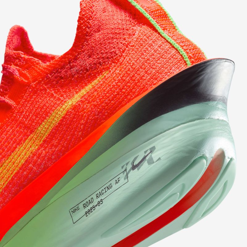 Nike-Alphafly-3