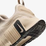 Nike-Free-Metcon-6