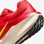 Nike-Winflo-11