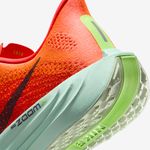 Nike-Pegasus-Plus