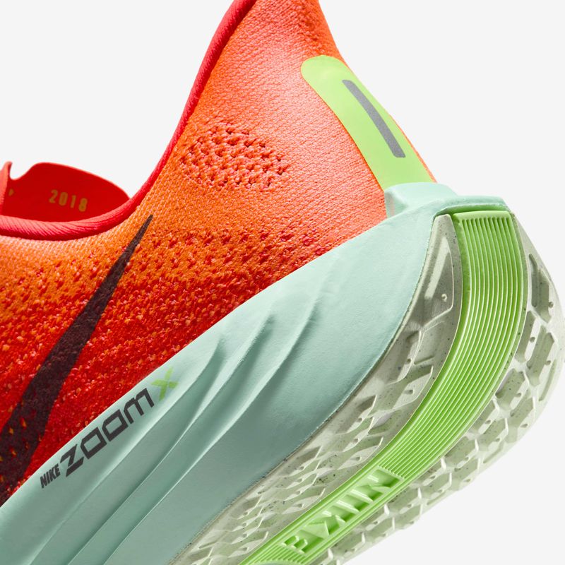 Nike-Pegasus-Plus