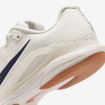 Nike-Vapor-12