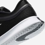 Nike-Vapor-Pro-3