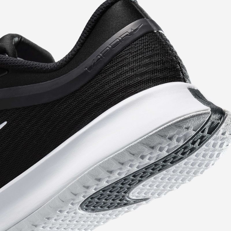 Nike-Vapor-Pro-3
