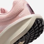 Nike-Winflo-11-Premium