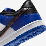 Nike-Dunk-Low