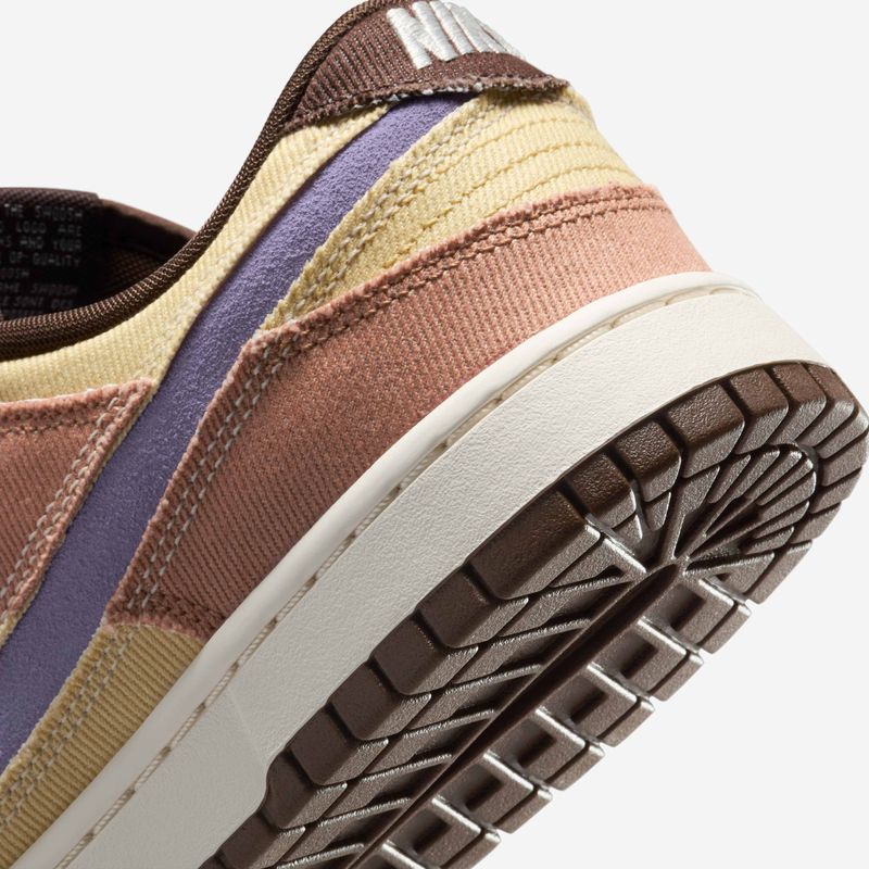 Nike-Dunk-Low-Retro-SE-2