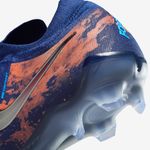 Nike-Phantom-GX-2-Elite--Erling-Haaland-