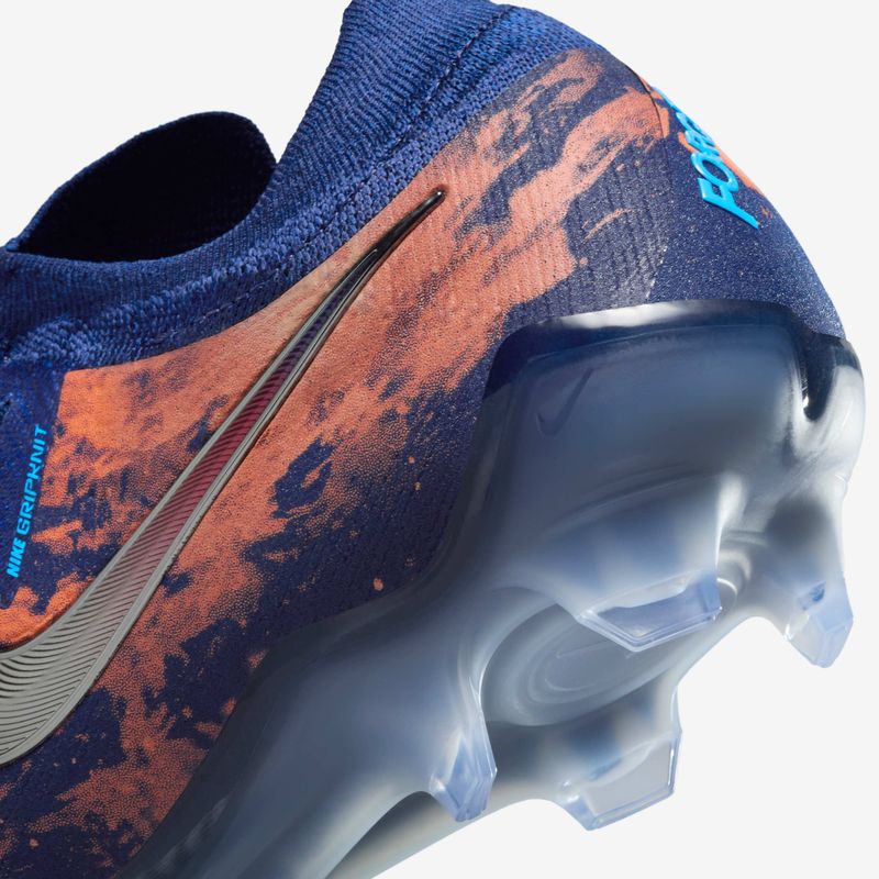 Nike-Phantom-GX-2-Elite--Erling-Haaland-