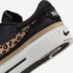 Nike-Court-Legacy-Lift
