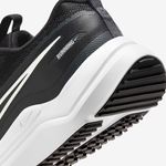 Nike-Cosmic-Runner