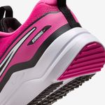 Nike-Cosmic-Runner