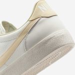 Nike-Killshot-2-Leather