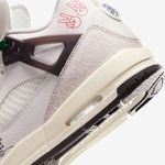 Jordan-Spizike-Low