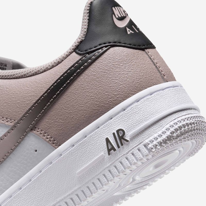 Nike-Air-Force-1