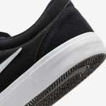 Nike-Charge-Suede