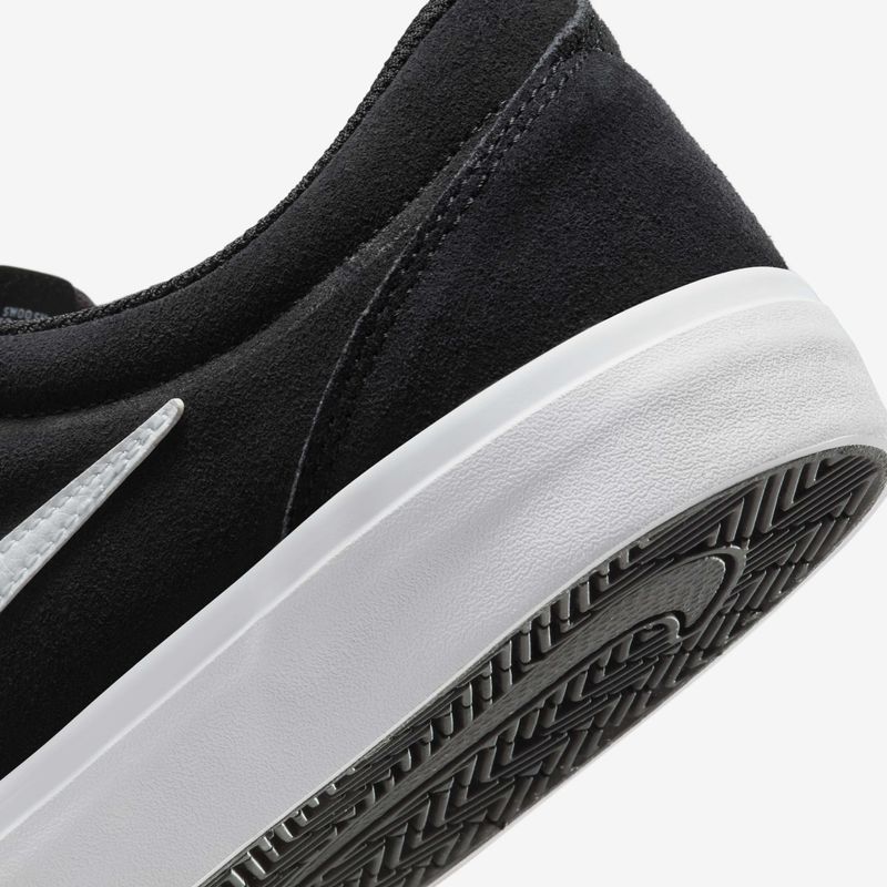 Nike-Charge-Suede