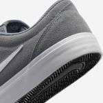 Nike-Charge-Suede