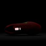 Nike-Winflo-11