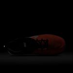 Nike-Metcon-1-OG
