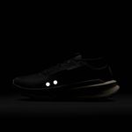 Nike-Zegama-2