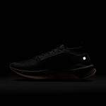 Nike-Zegama-2