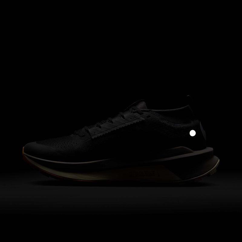 Nike-Zegama-2