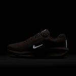 Nike-Winflo-11-Premium