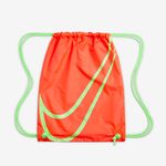 Nike-Alphafly-3