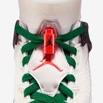 Jordan-Spizike-Low