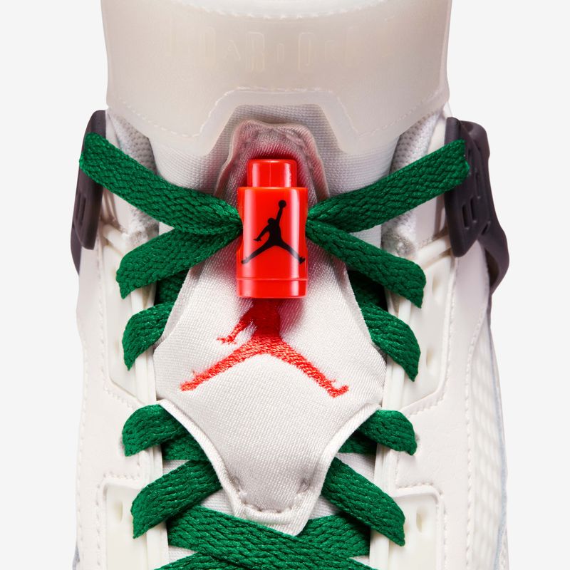 Jordan-Spizike-Low