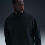 Nike-24.7-ImpossivelySoft